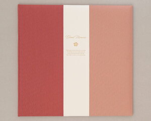 WPbg䎆JT|34@sNEzCgEsN@63ʁigʔj