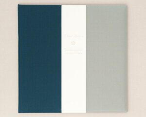 WPbg䎆JT|35@u[EzCgEu[@62ʁigʔj