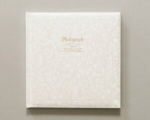 WPbgAo@JA|61@p[sN@2L4`6ʁ@tigʔj