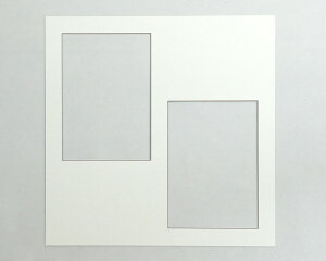 WPbgg@zڃc[gV@VJbg@6ؑ䎆p@O300×300mm@ʃe[v1{