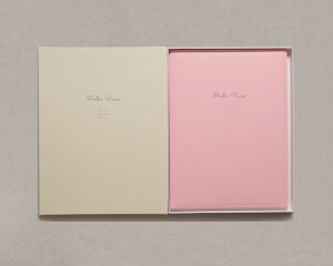 fW^Ao@BT[W@sNB4@3ʁ@ʃe[v{[hEt