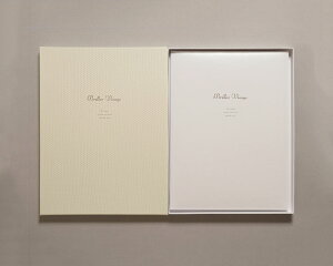 fW^Ao@BT[W@zCgB4@3ʁ@ʃe[v{[hEt