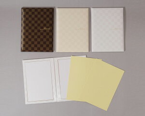 fW^Ao@s䎆@A4@3ʁ@ʃe[v{[ht