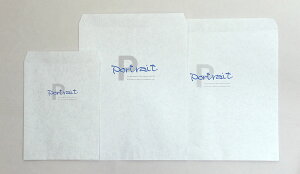 䎆܁@P|J6|N2@O[@WPbg䎆6ؔ1E2E3ʗp@345×345mm