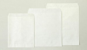 䎆܁@P|345×345|R[v@zCg@WPbg䎆6ؔ1E2E3ʗp@345×345mm