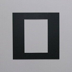 WPbgg TSV@NoD2V|K@VJbg @O230×230mm@ʃe[v1{