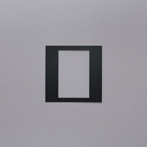 JA|MLpg@@Lp@Ȃ@O135×135mm@ʃe[v1{t