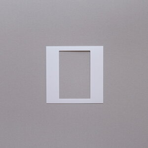 JA|MLpg@@Lp@Ȃ@O135×135mm@ʃe[v1{t