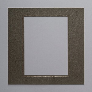 WPbgg@ݎ́@NoD2@6؊p@@O300×300mm@lʃe[v