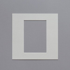 WPbgg ECA1mmV@NoD2V|K@2Lp@VJbg @O230×230mm@ʃe[v1{