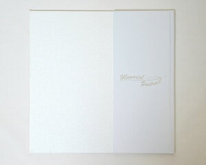 AEgbgZ[ʐ^䎆@06zCg^u[@2ʁ@݌Ɍ