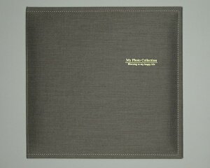 WPbg䎆JK|S2fjXeb`@61E2ʁigʔj