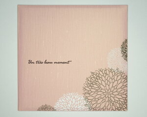 WPbg䎆JK|83A|SVsN@63ʁigʔj