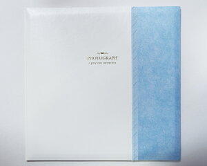 WPbg䎆JT|K2zCgu[@63ʁigʔj