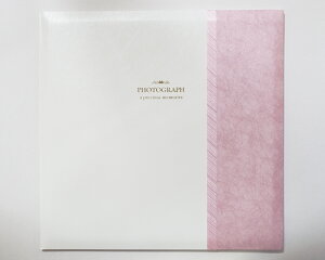 WPbg䎆JT|K1zCgsN@63ʁigʔj