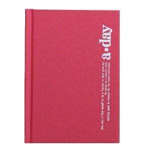 LTCYfW^Ao@aEday@LA|1@sN@L8ʁ@Xb^[P[Xt