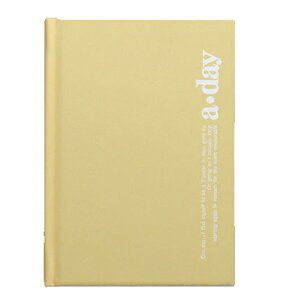 LTCYfW^Ao@aEday@LA|2@CG[@L8ʁ@Xb^[P[Xt