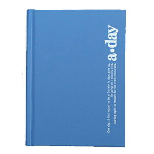 LTCYfW^Ao@aEday@LA|3@u[@L6ʁ@Xb^[P[Xt