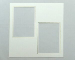 WPbgg@ECRR[X^[@@6ؑ䎆p@O300×300mm@ʃe[v1{@2L2A6؂~A6؃A[`A4ؔȂg͂