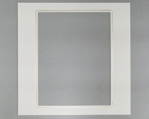 WPbgg@ECRR[X^[@4؊pi270×210mmj@O325×325mm@NoD400W@@ʃe[v1{