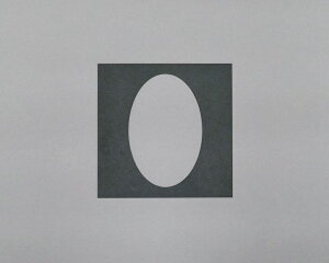 JA|MLpg@@L~@Ȃ@O135×135mm@ʃe[v1{t