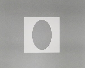 JA|MLpg@@L~@Ȃ@O135×135mm@ʃe[v1{t