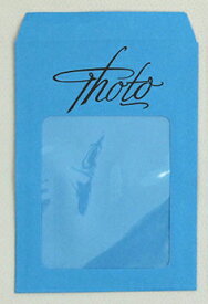 楽天市場 写真袋 写真整理用品 文房具 事務用品 日用品雑貨 文房具 手芸の通販