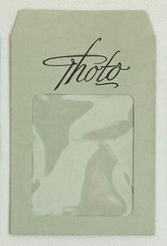 楽天市場 写真 袋の通販