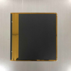 ceAop䎆@Si6؁jp@䎆@NC[䍕