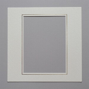 WPbgg@ECRR[X^[@NoD2W@6؊p@@O300×300mm@ʃe[v1{