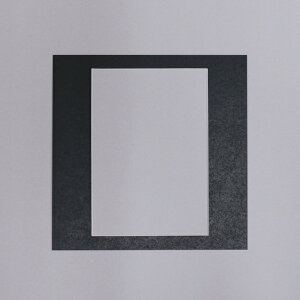 WPbgg TSV@VJbg @2L䎆p@O230×230mm@ʃe[v1{