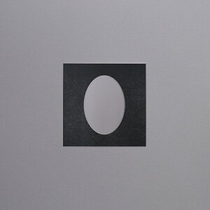 WPbgg TSV@NoD3V|L@L~@VJbg @O155×155mm@ʃe[v1{