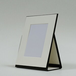 X^h䎆@2L^eiCD}bgtj@uE