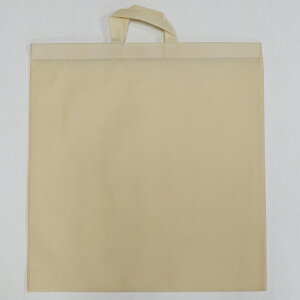 SP�@�s�E�z�o�b�N�@L�T�C�Y�@500×470�@�x�[�W���i���m�g�[���j