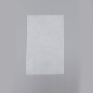 SP@sDz䎆܁@@350×220@zCg