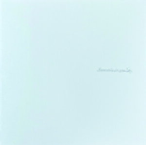 WPbg䎆KM|01VNzCg@61A2(gʔ)