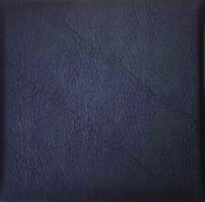 XNGAqWAo@KM|H2uE(n)@\Et(䎆Egʔ)