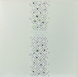 WPbg䎆KM|03XezCg@61A2(gʔ)