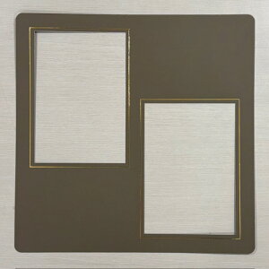 �W���P�b�g���g�@K81�@5�@2L2���@�������@�O��300x300mm�@���ʃe�[�v4�{�t