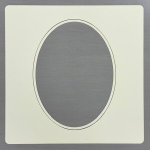 WPbgg@Mi`@3@6ؑȉ~@@O300x300@ʃe[v4{t