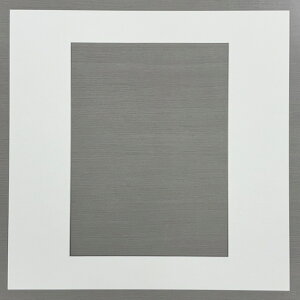 WPbgg@TS|@2@6؊p@VJbg@O300x300@ʃe[v4{t