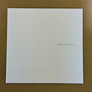 WPbg䎆KM|02VNu[@61A2(gʔ)