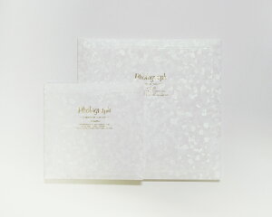 WPbg䎆JK|37p[sN@2L3ʁigʔj