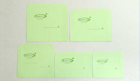 楽天市場 写真袋の通販