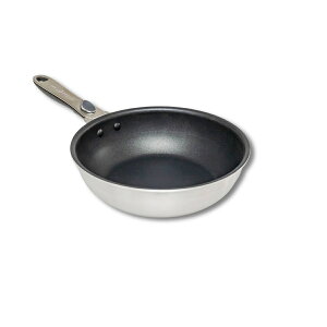 y}\P5{/10%ItN[|zy  z ltCp PENTA y^ 2.0 tCp 24cm × 7.0cm [^ tCp   KX IH Ή I[u PFOAt[ j a Mtg 