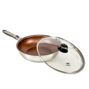 y15P5{zy  z ltCpPENTA y^ 2.0 { tCp 28cm × 7.0cm [^ WZbg IH& Ή tCp   I[u PFOAt[ Mtg ubN S[h b