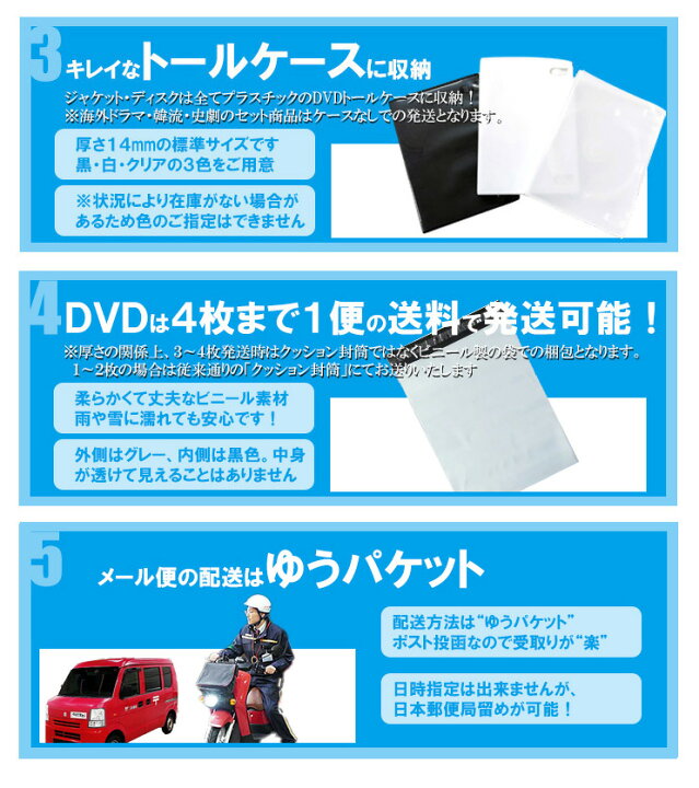楽天市場】【送料無料】【中古】Blu-ray▽ゲッタウェイ スーパー 