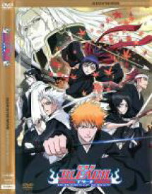 【中古】DVD▼劇場版 BLEACH ブリーチ MEMORIES OF NOBODY レンタル落ち