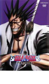 【バーゲンセール】【中古】DVD▼BLEACH ブリーチ 尸魂界 潜入篇 4(第33話〜第36話) レンタル落ち