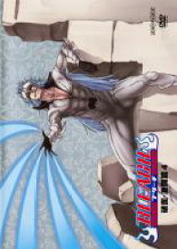 【中古】DVD▼BLEACH ブリーチ 破面 激闘篇 4(164〜167) レンタル落ち